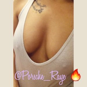Profile picture - porsche_raye