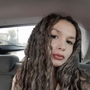 Profile picture - Jenny