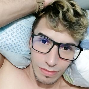 Profile picture - scott_dream1989