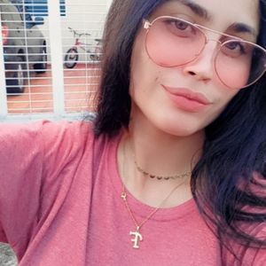 Profile picture - Mariale Goddess