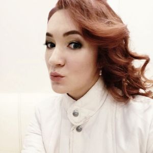 Profile picture - JolleyDreamX