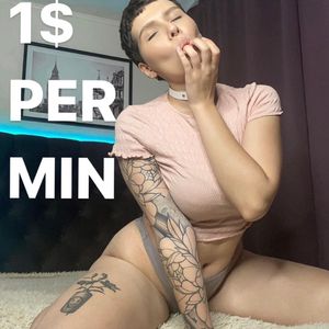 Profile picture - clean_history