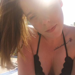 Profile picture - Aletovar30