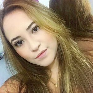 Profile picture - sulygirl