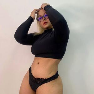 Profile picture - JuliietaSaenz