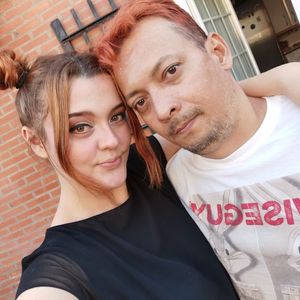 Profile picture - LatinLovers