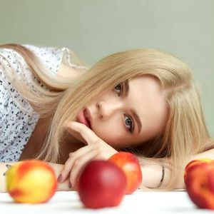 Profile picture - Meghan_Ory