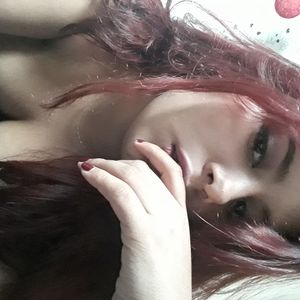 Profile picture - MandyNikon