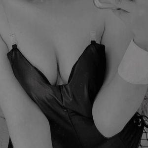 Profile picture - WhitneyNeal