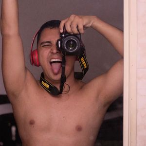 Profile picture - BruceWalters