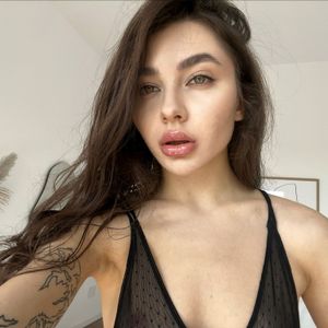 Profile picture - Temptingfate11