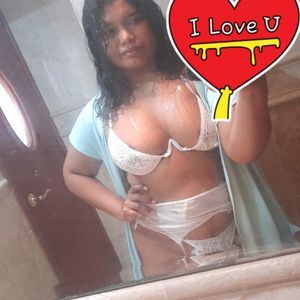 Profile picture - cataleyasexxy