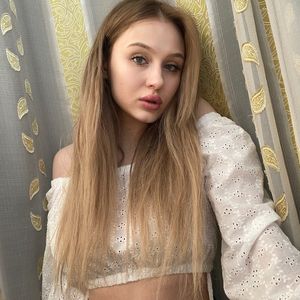 Profile picture - Emelia Bounty