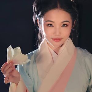 Profile picture - KimTeika