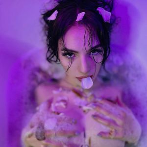 Profile picture - Art Of Vix