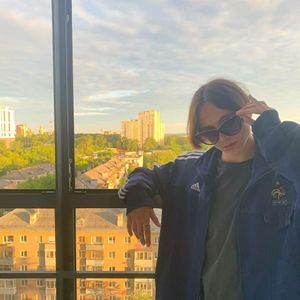 Profile picture - anime_boobs