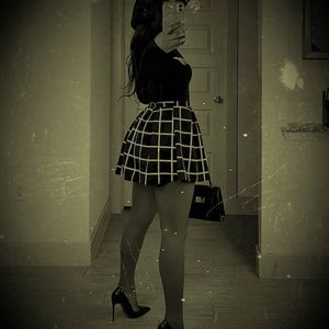 Profile picture - strawberylips18