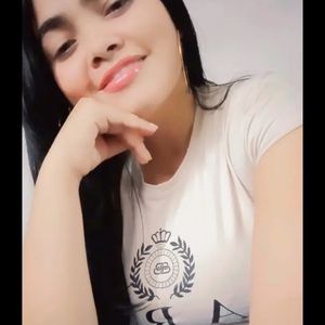 Profile picture - Dianed