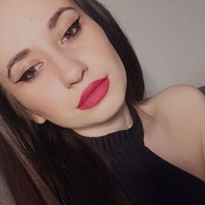 Profile picture - Mistress Emma