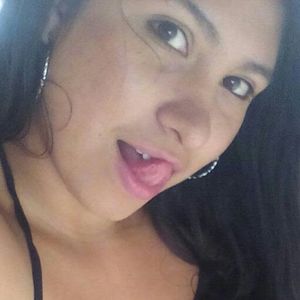 Profile picture - Nayade