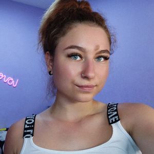 Profile picture - Aliko