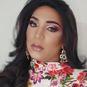 Profile picture - GaelBarbieri