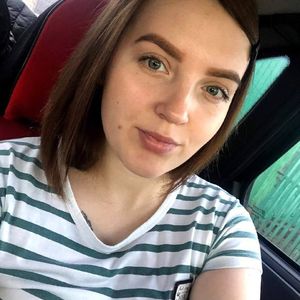 Profile picture - Misery