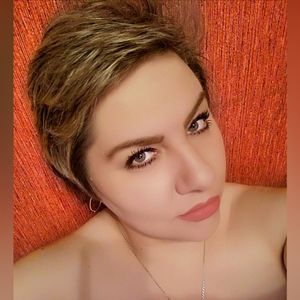 Profile picture - SaraDeMur