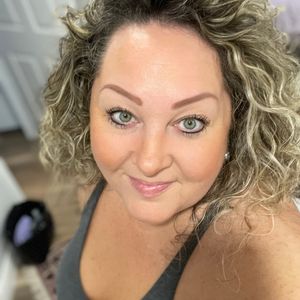 Profile picture - Serendipity143