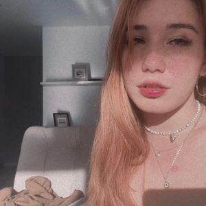 Profile picture - Irene