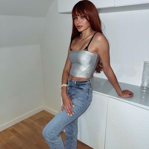 Profile picture - YourLady1985