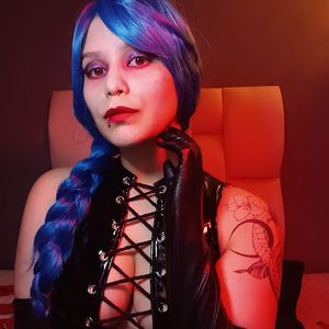 Loreanne Suzje ✔️ Live Cams | Skype, Teams, Discord & Telegram PT