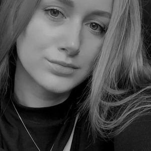 Profile picture - Alessandra