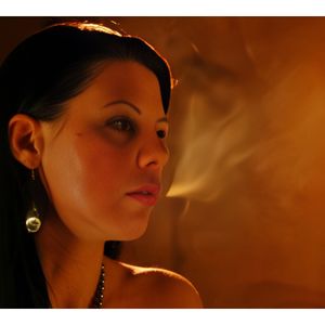 Profile picture - lawebema