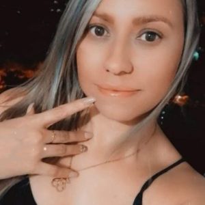 Profile picture - Nilufer_Zali