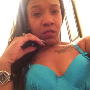 Profile picture - itzbakey