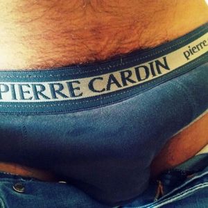 Profile picture - Hard Fuckxxx