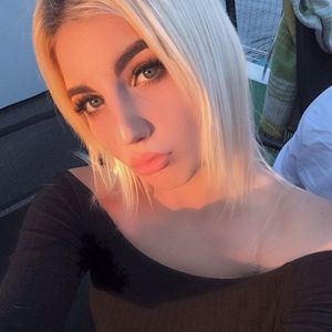 Profile picture - Tiyanna