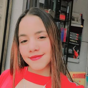 Profile picture - MiaCarolina