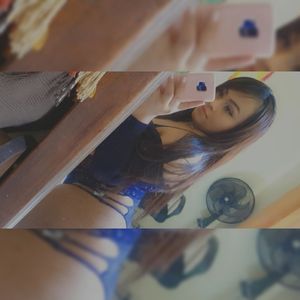 Profile picture - Sthephannye