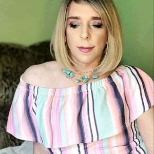 Profile picture - Dasha