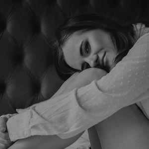 Profile picture - Alexxa Palmer