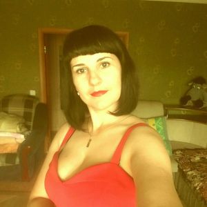 Profile picture - Lady_gold