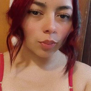 Profile picture - Sofia