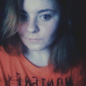 Profile picture - Gentle Lily