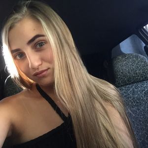 Profile picture - Kima