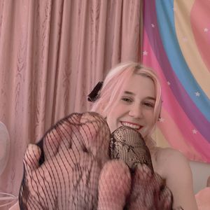 Profile picture - Dakota Deux