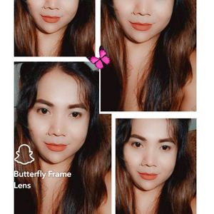 Profile picture - HeavenlyMISSTRESS
