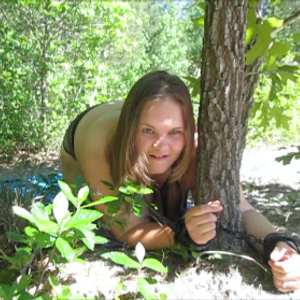 Profile picture - Emilybigass