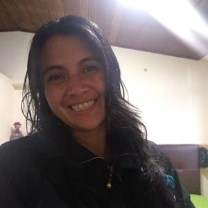 Profile picture - Sweet_Pretty